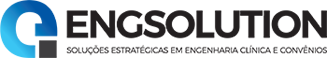 EngSolution