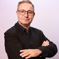 Alexandre